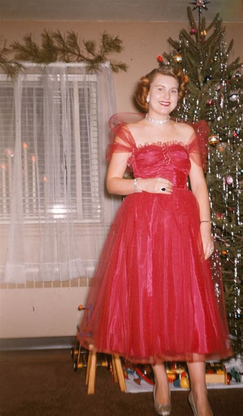 1950s christmas dress|1950s christmas dresses for party.